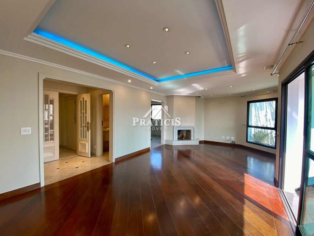 Cobertura à venda na Rua Frederico Von MartiusIpiranga - 999-135513-3.jpeg