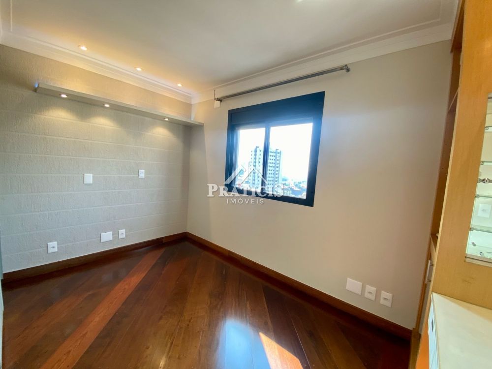 Cobertura à venda na Rua Frederico Von MartiusIpiranga - 999-135513-4.jpeg