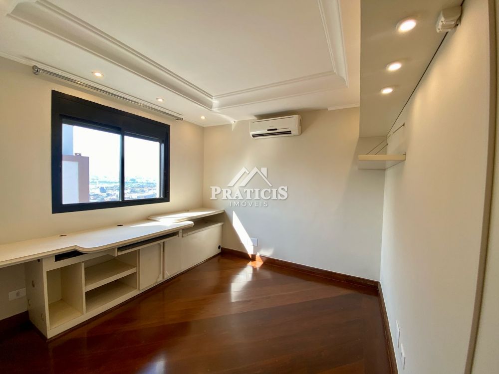 Cobertura à venda na Rua Frederico Von MartiusIpiranga - 999-135513-5.jpeg