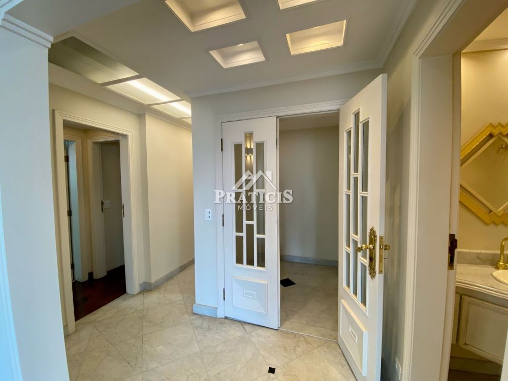 Cobertura à venda na Rua Frederico Von MartiusIpiranga - 999-135513-6.jpeg