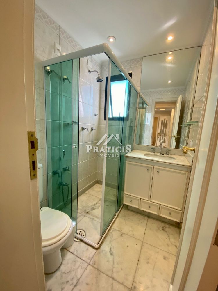 Cobertura à venda na Rua Frederico Von MartiusIpiranga - 999-135513-7.jpeg