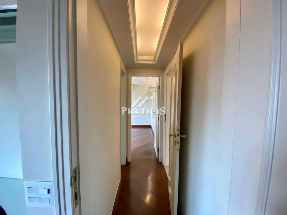 Cobertura à venda na Rua Frederico Von MartiusIpiranga - 999-135513-8.jpeg