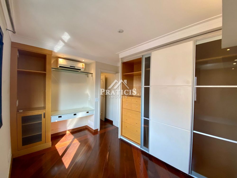 Cobertura à venda na Rua Frederico Von MartiusIpiranga - 999-135513-9.jpeg