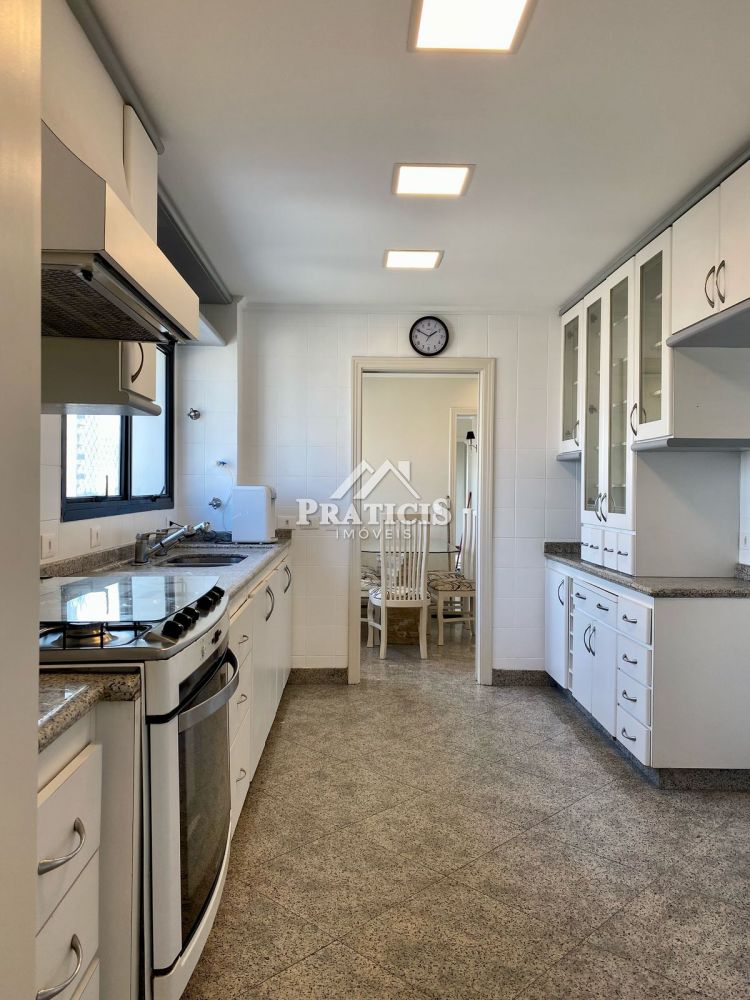 Cobertura à venda na Rua Frederico Von MartiusIpiranga - 999-135558-0.jpeg