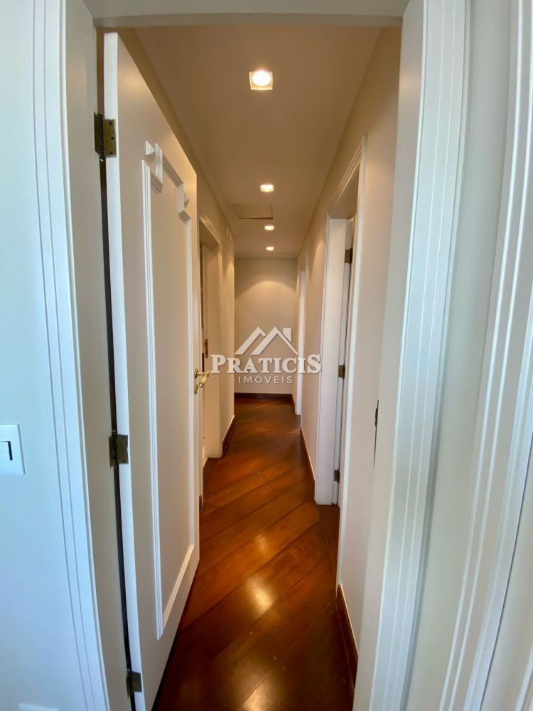 Cobertura à venda na Rua Frederico Von MartiusIpiranga - 999-135558-1.jpeg