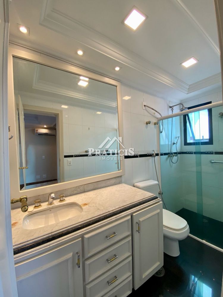 Cobertura à venda na Rua Frederico Von MartiusIpiranga - 999-135558-2.jpeg