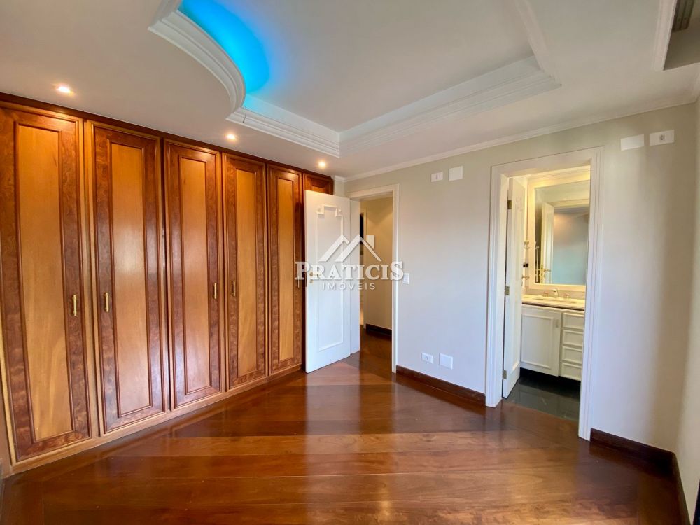 Cobertura à venda na Rua Frederico Von MartiusIpiranga - 999-135558-3.jpeg