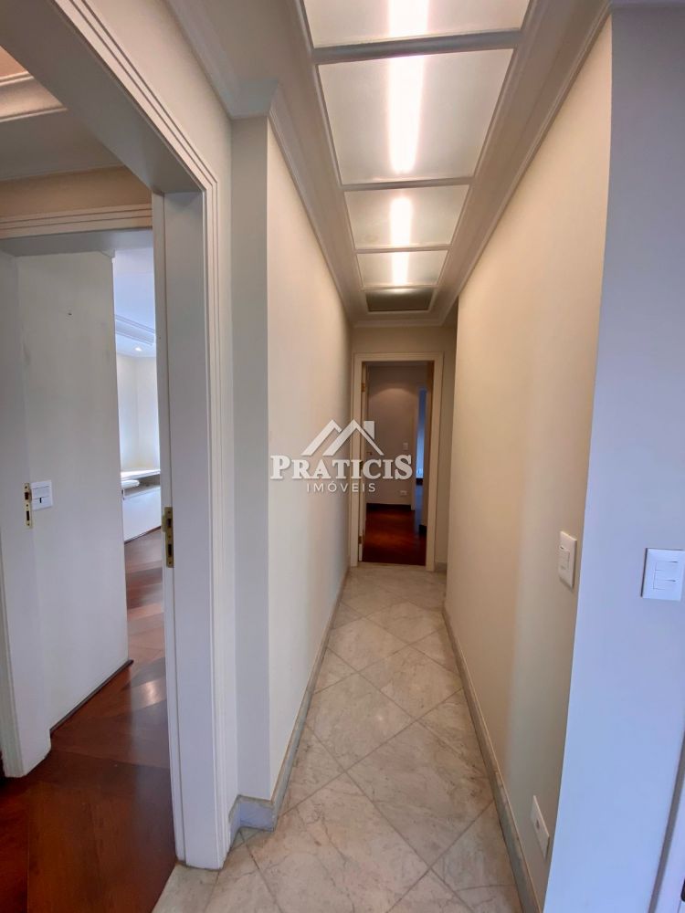 Cobertura à venda na Rua Frederico Von MartiusIpiranga - 999-135558-4.jpeg