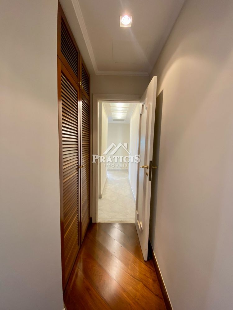 Cobertura à venda na Rua Frederico Von MartiusIpiranga - 999-135558-5.jpeg