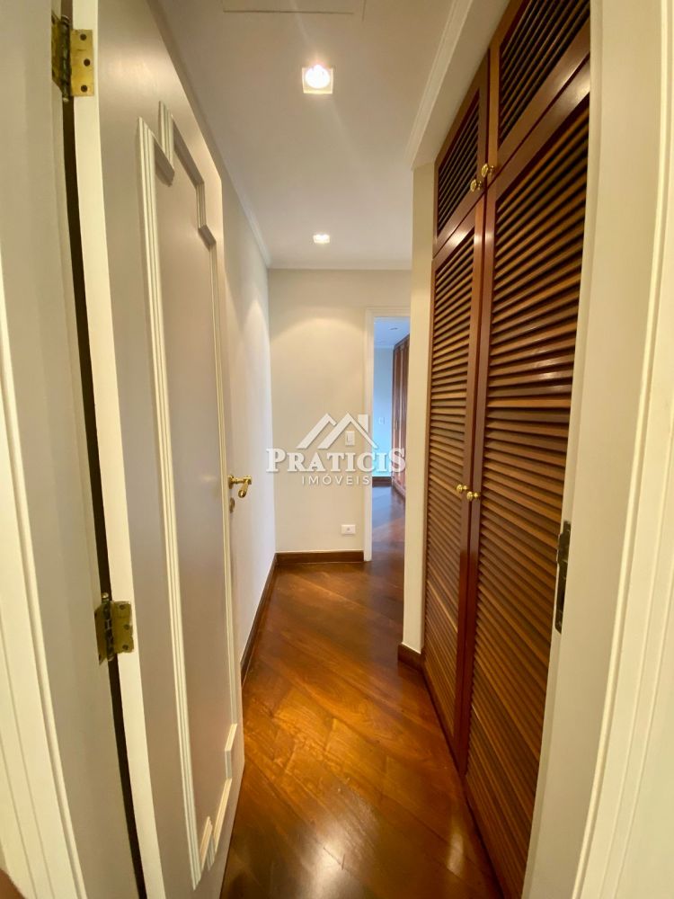 Cobertura à venda na Rua Frederico Von MartiusIpiranga - 999-135558-6.jpeg