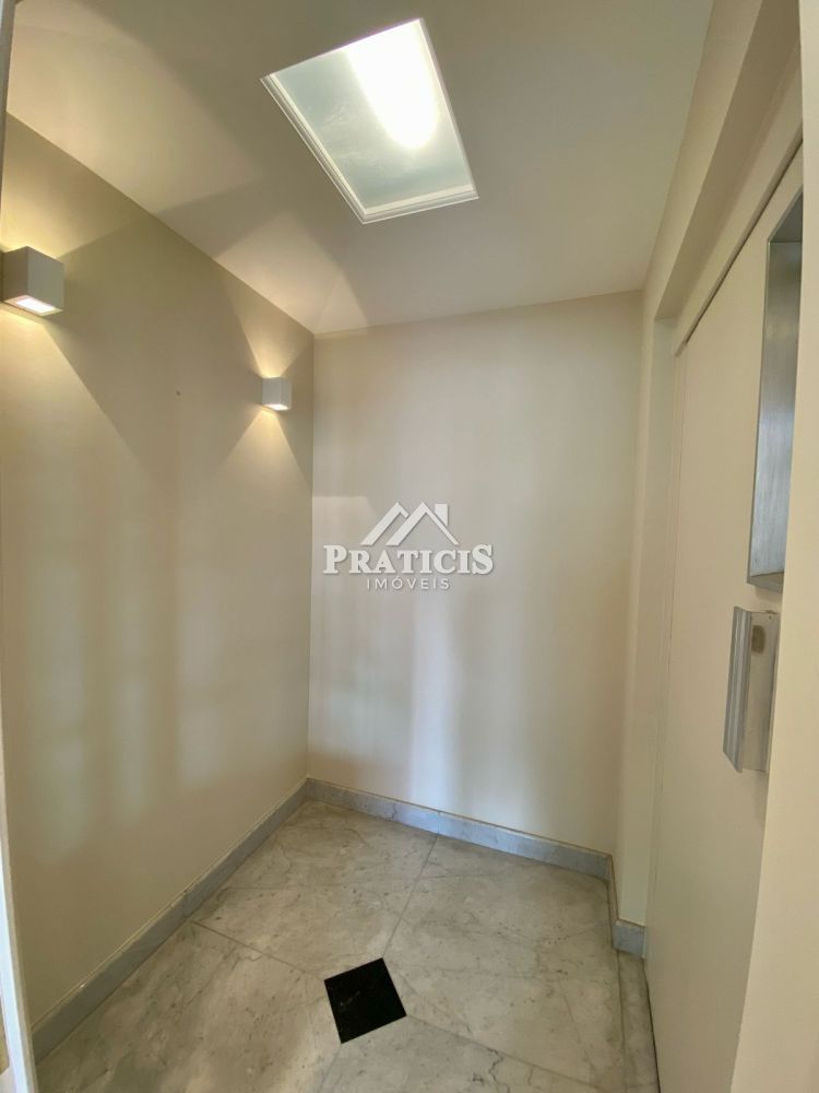 Cobertura à venda na Rua Frederico Von MartiusIpiranga - 999-135558-7.jpeg