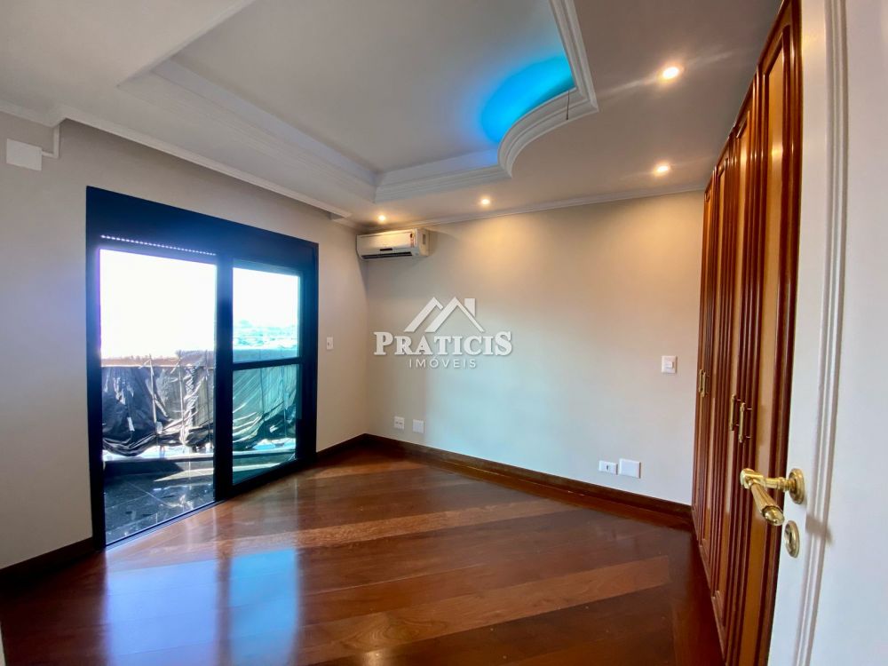 Cobertura à venda na Rua Frederico Von MartiusIpiranga - 999-135559-8.jpeg