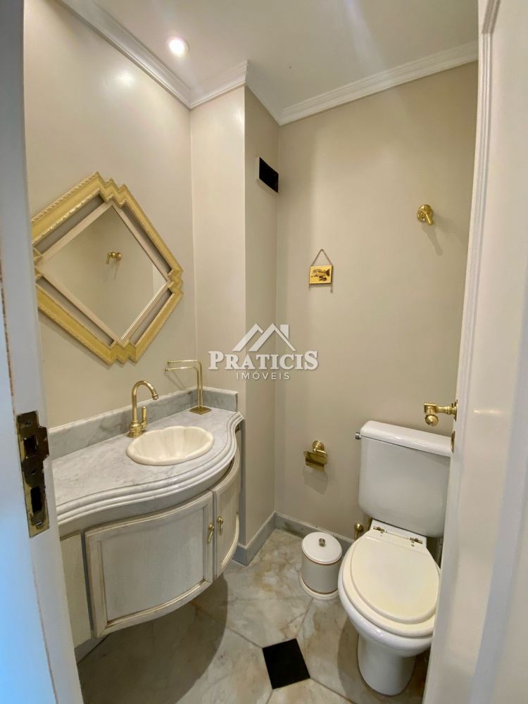 Cobertura à venda na Rua Frederico Von MartiusIpiranga - 999-135559-9.jpeg