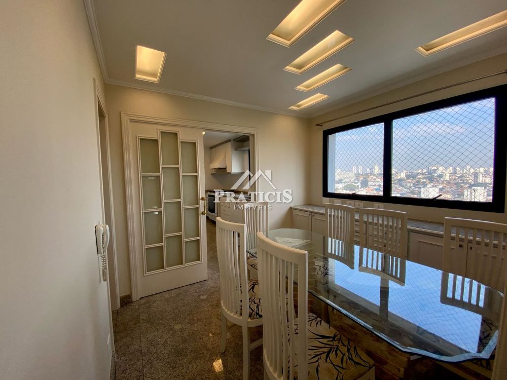 Cobertura à venda na Rua Frederico Von MartiusIpiranga - 999-135627-0.jpeg