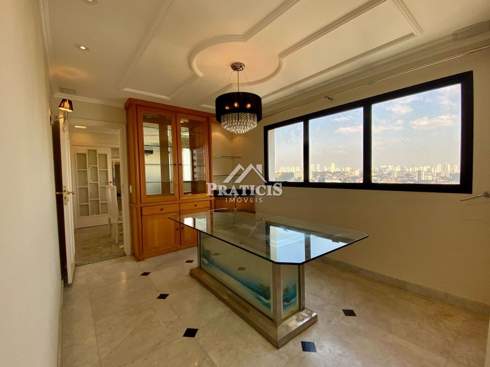 Cobertura à venda na Rua Frederico Von MartiusIpiranga - 999-135628-1.jpeg