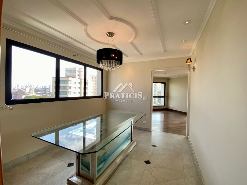 Cobertura à venda na Rua Frederico Von MartiusIpiranga - 999-135628-2.jpeg