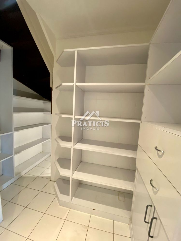 Cobertura à venda na Rua Frederico Von MartiusIpiranga - 999-135628-3.jpeg