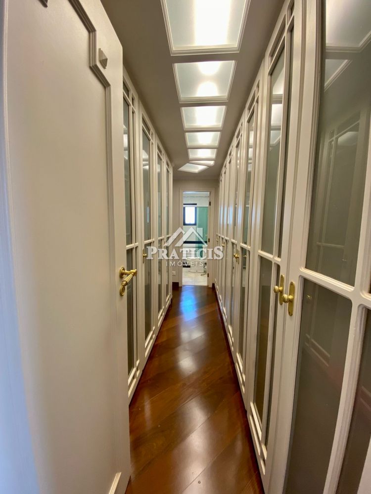 Cobertura à venda na Rua Frederico Von MartiusIpiranga - 999-135628-4.jpeg