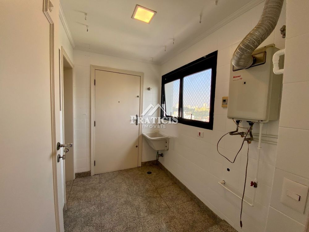 Cobertura à venda na Rua Frederico Von MartiusIpiranga - 999-135651-0.jpeg