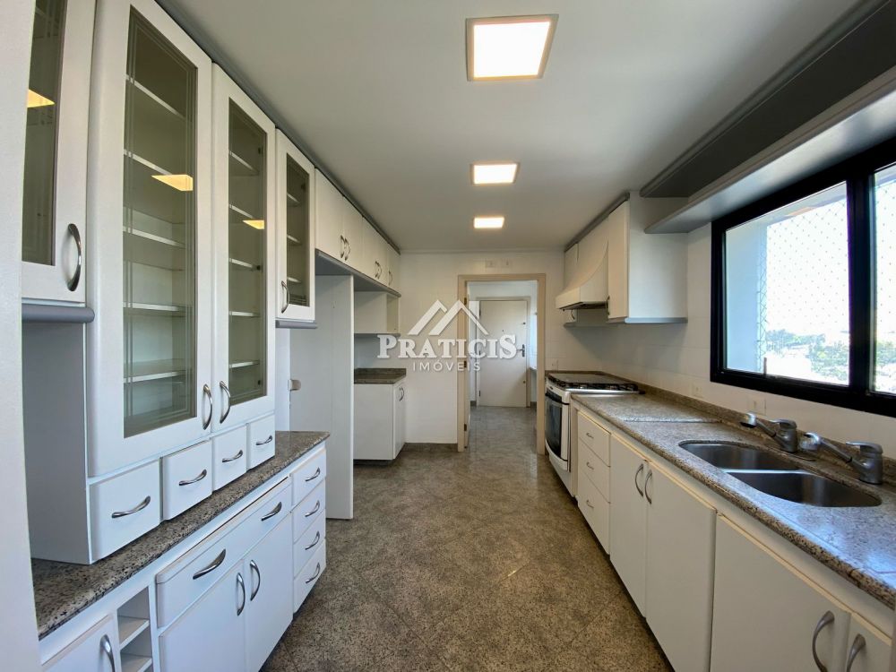 Cobertura à venda na Rua Frederico Von MartiusIpiranga - 999-135652-1.jpeg