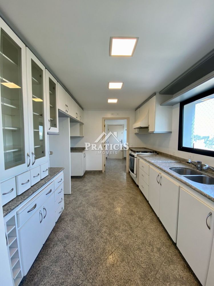 Cobertura à venda na Rua Frederico Von MartiusIpiranga - 999-135652-2.jpeg