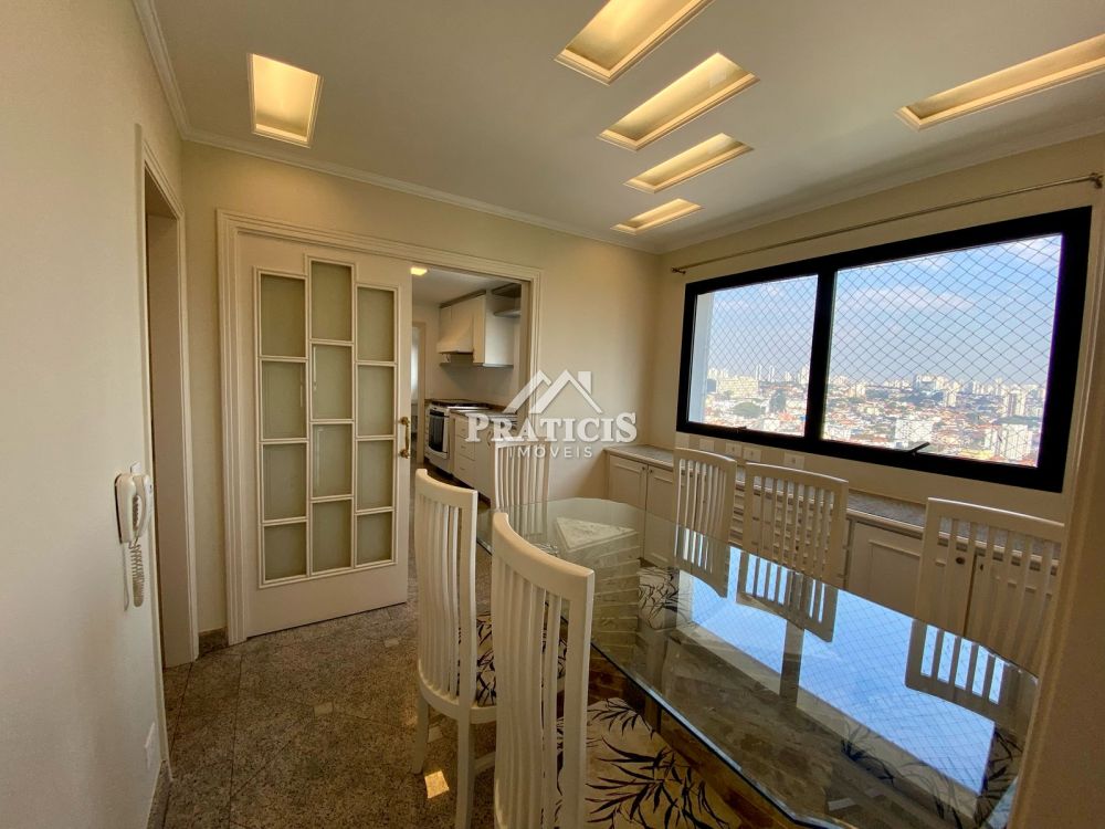 Cobertura à venda na Rua Frederico Von MartiusIpiranga - 999-135652-3.jpeg