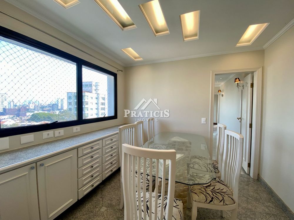 Cobertura à venda na Rua Frederico Von MartiusIpiranga - 999-135652-4.jpeg