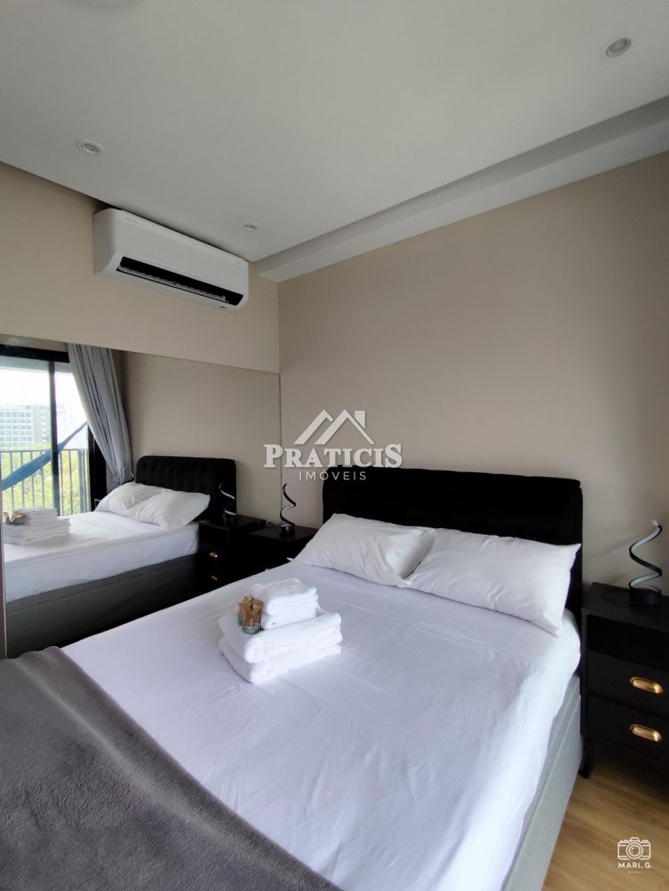 Studio venda Vila Mariana - Referência PR-4579-126