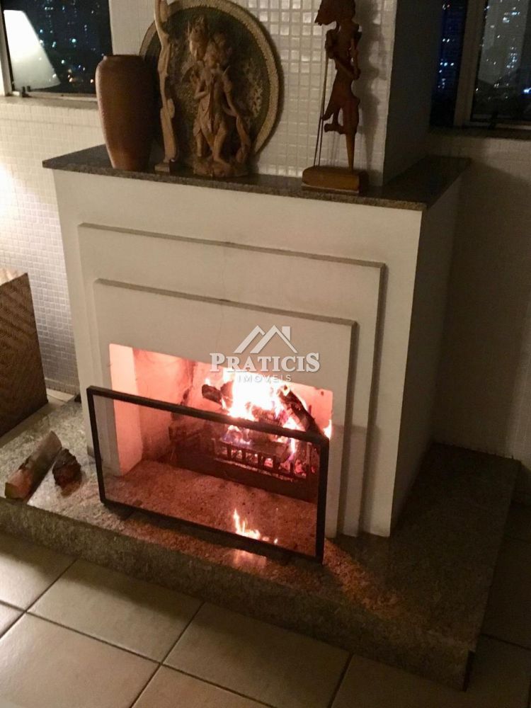 Cobertura à venda na Rua Batista CaetanoAclimação - 132309-15.jpeg