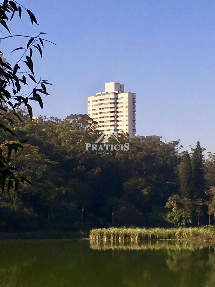 Cobertura à venda na Rua Batista CaetanoAclimação - 132309-16.jpeg