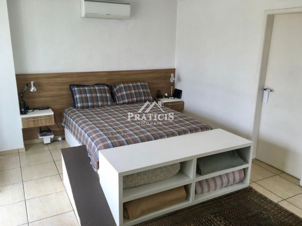 Cobertura à venda na Rua Batista CaetanoAclimação - 132309-2.jpeg