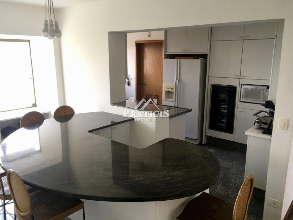 Cobertura à venda na Rua Batista CaetanoAclimação - 132309-6.jpeg