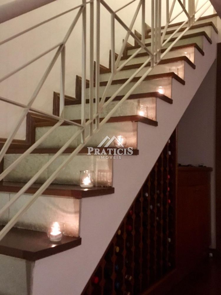 Cobertura à venda na Rua Batista CaetanoAclimação - 132310-17.jpeg