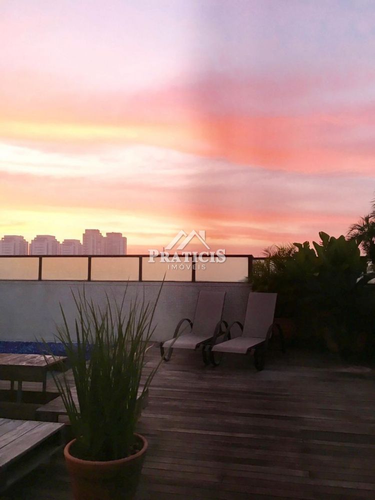 Cobertura à venda na Rua Batista CaetanoAclimação - 132310-19.jpeg