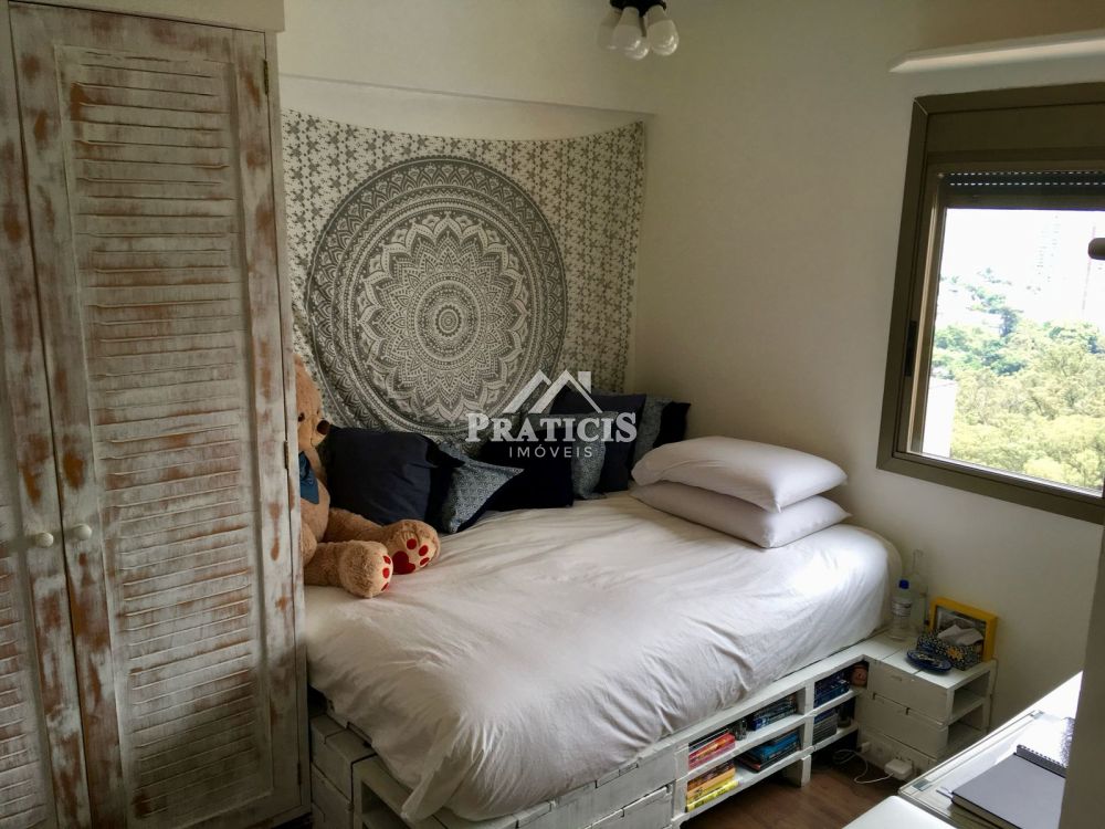 Cobertura à venda na Rua Batista CaetanoAclimação - 999-153910-1.jpeg