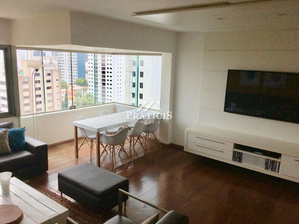 Cobertura à venda na Rua Batista CaetanoAclimação - 999-153910-2.jpeg