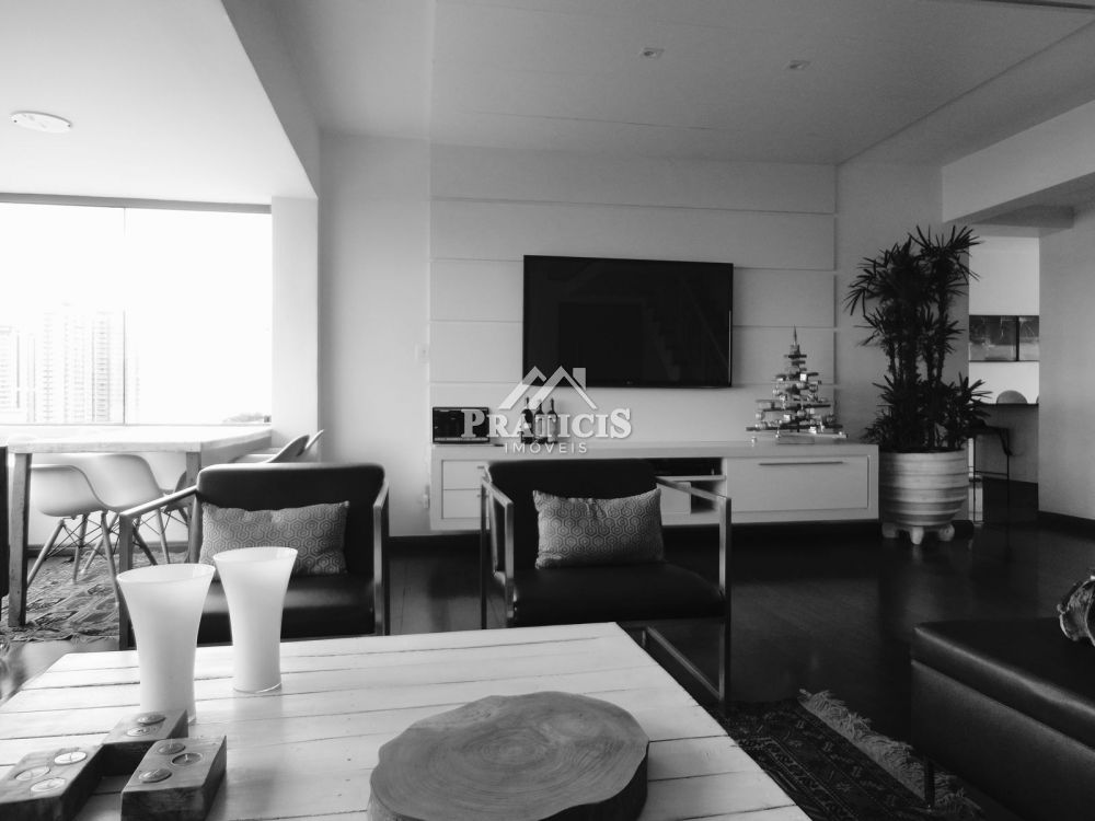 Cobertura à venda na Rua Batista CaetanoAclimação - 999-153910-3.jpeg