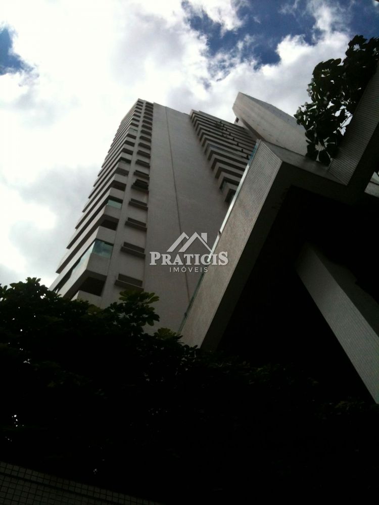 Cobertura à venda na Rua Batista CaetanoAclimação - 999-153910-4.jpeg