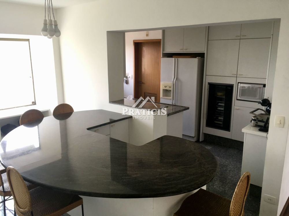 Cobertura à venda na Rua Batista CaetanoAclimação - 999-153922-0.jpeg