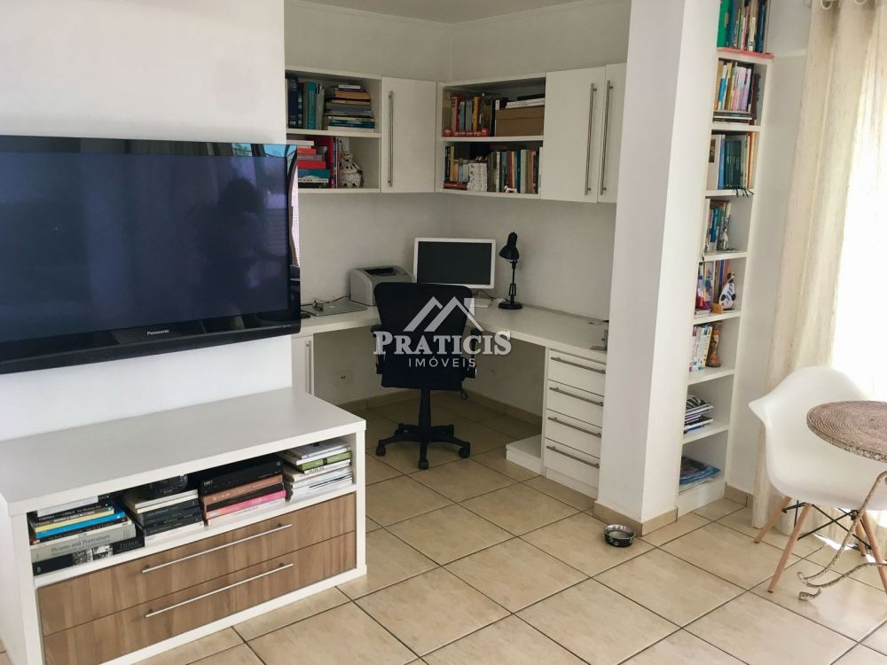 Cobertura à venda na Rua Batista CaetanoAclimação - 999-153922-1.jpeg