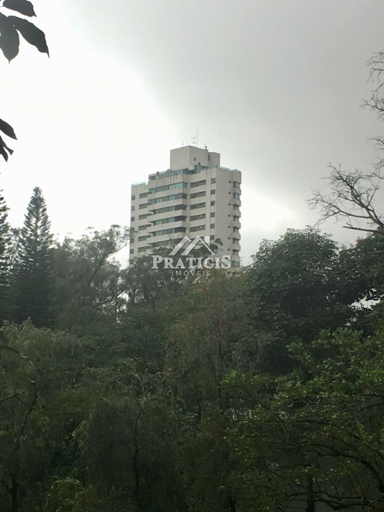 Cobertura à venda na Rua Batista CaetanoAclimação - 999-153922-2.jpeg