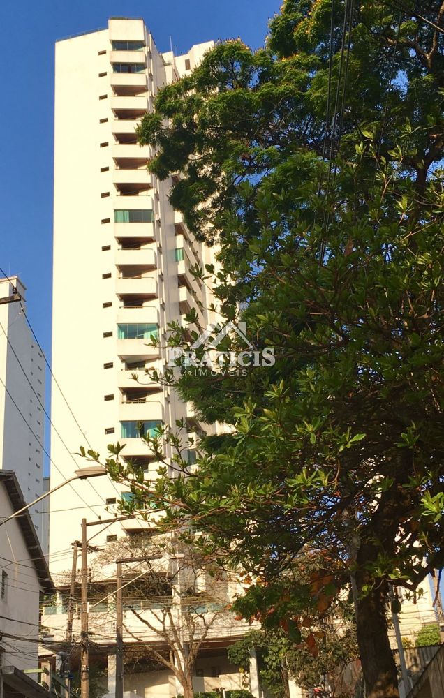 Cobertura à venda na Rua Batista CaetanoAclimação - 999-153922-3.jpeg