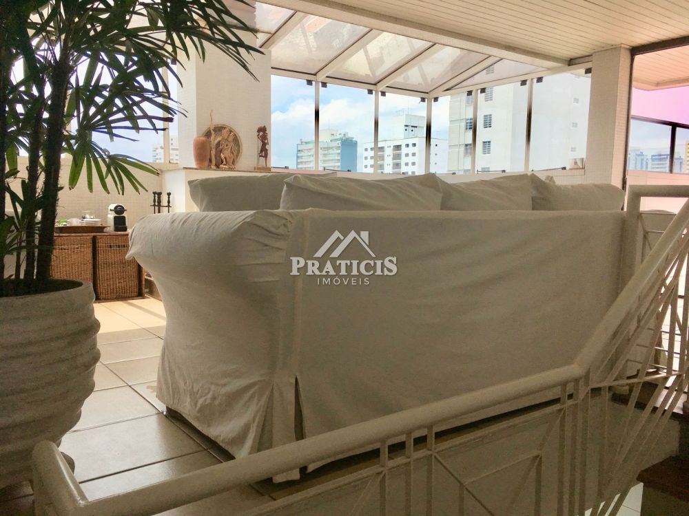 Cobertura à venda na Rua Batista CaetanoAclimação - 999-153923-4.jpeg