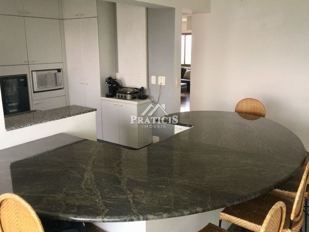 Cobertura à venda na Rua Batista CaetanoAclimação - 999-153923-5.jpeg