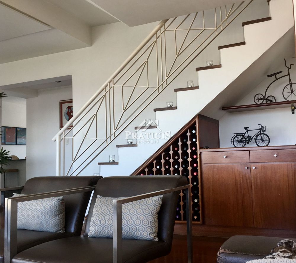 Cobertura à venda na Rua Batista CaetanoAclimação - 999-153933-0.jpeg