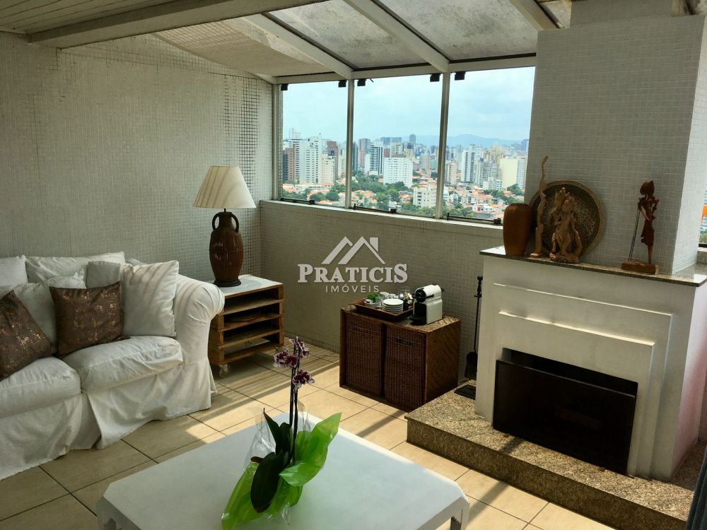 Cobertura à venda na Rua Batista CaetanoAclimação - 999-153933-1.jpeg