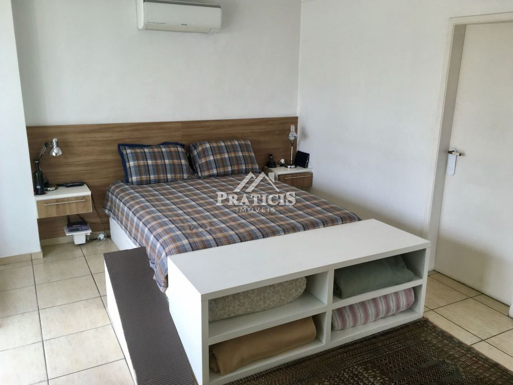 Cobertura à venda na Rua Batista CaetanoAclimação - 999-153933-2.jpeg