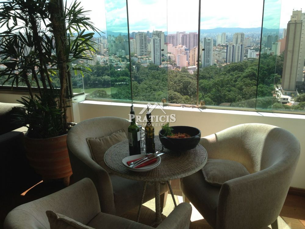 Cobertura à venda na Rua Batista CaetanoAclimação - 999-153934-4.jpeg