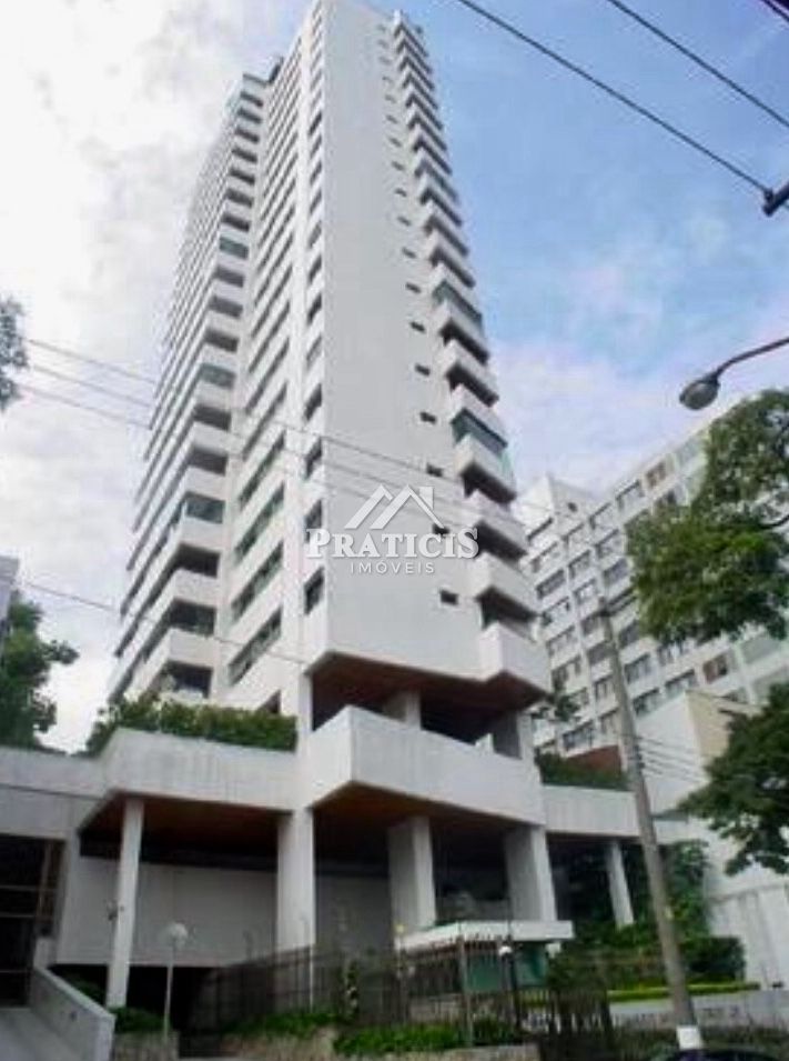 Cobertura à venda na Rua Batista CaetanoAclimação - 999-153934-5.jpeg