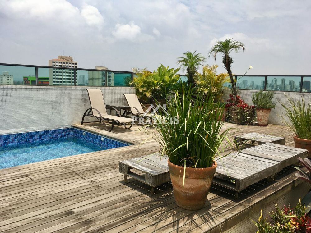 Cobertura à venda na Rua Batista CaetanoAclimação - 999-153945-0.jpeg